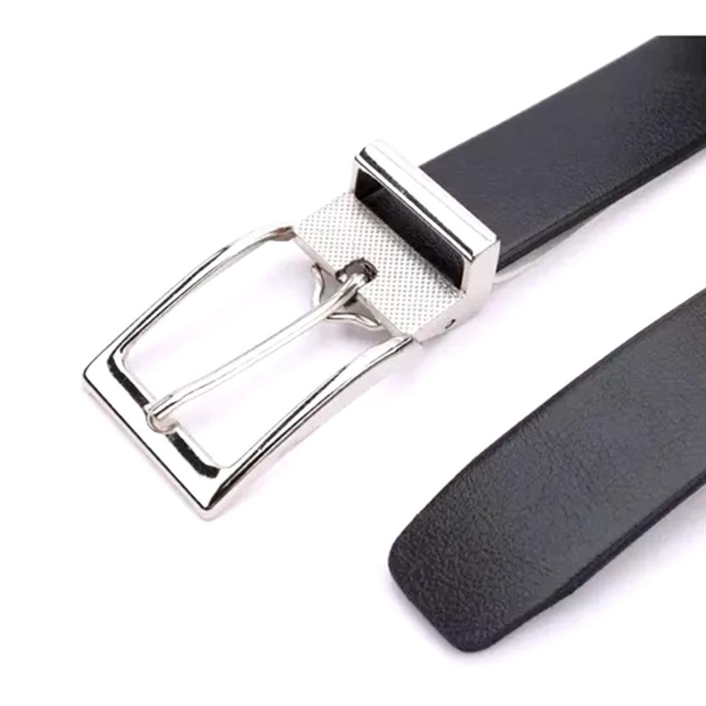 Cinto Windy America Ref 3001014