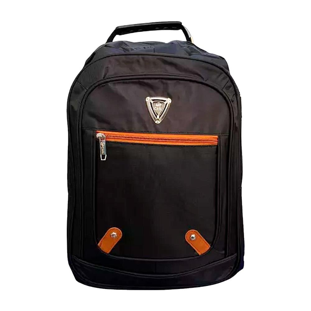 Mochila Chl Fashion Ref Chl7192k