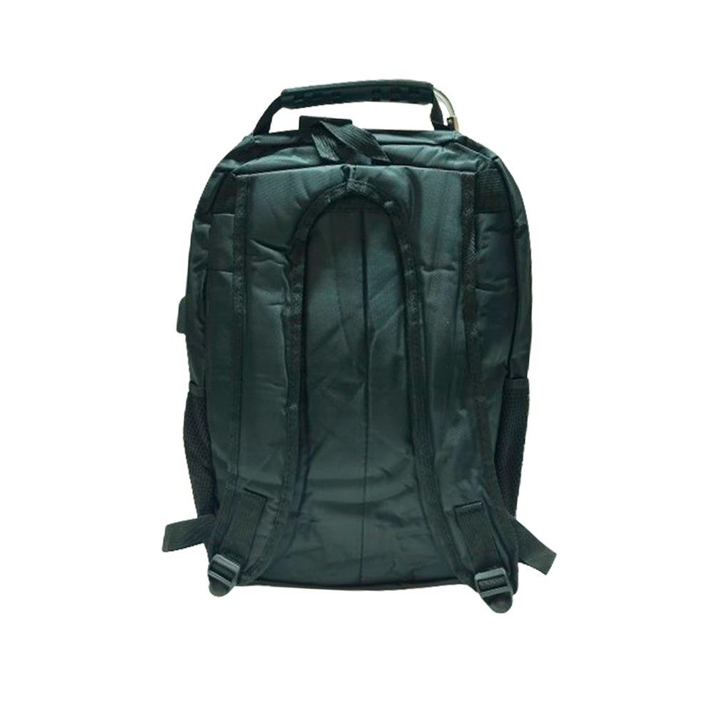 Mochila Chl Fashion Ref Chl7192k