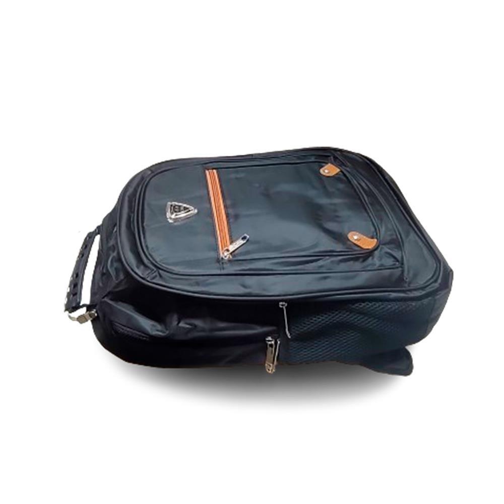 Mochila Chl Fashion Ref Chl7192k