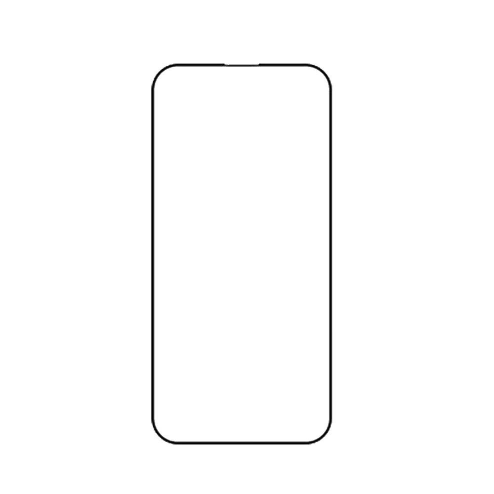 Pelicula Vidro 3D Iphone 13 Pro