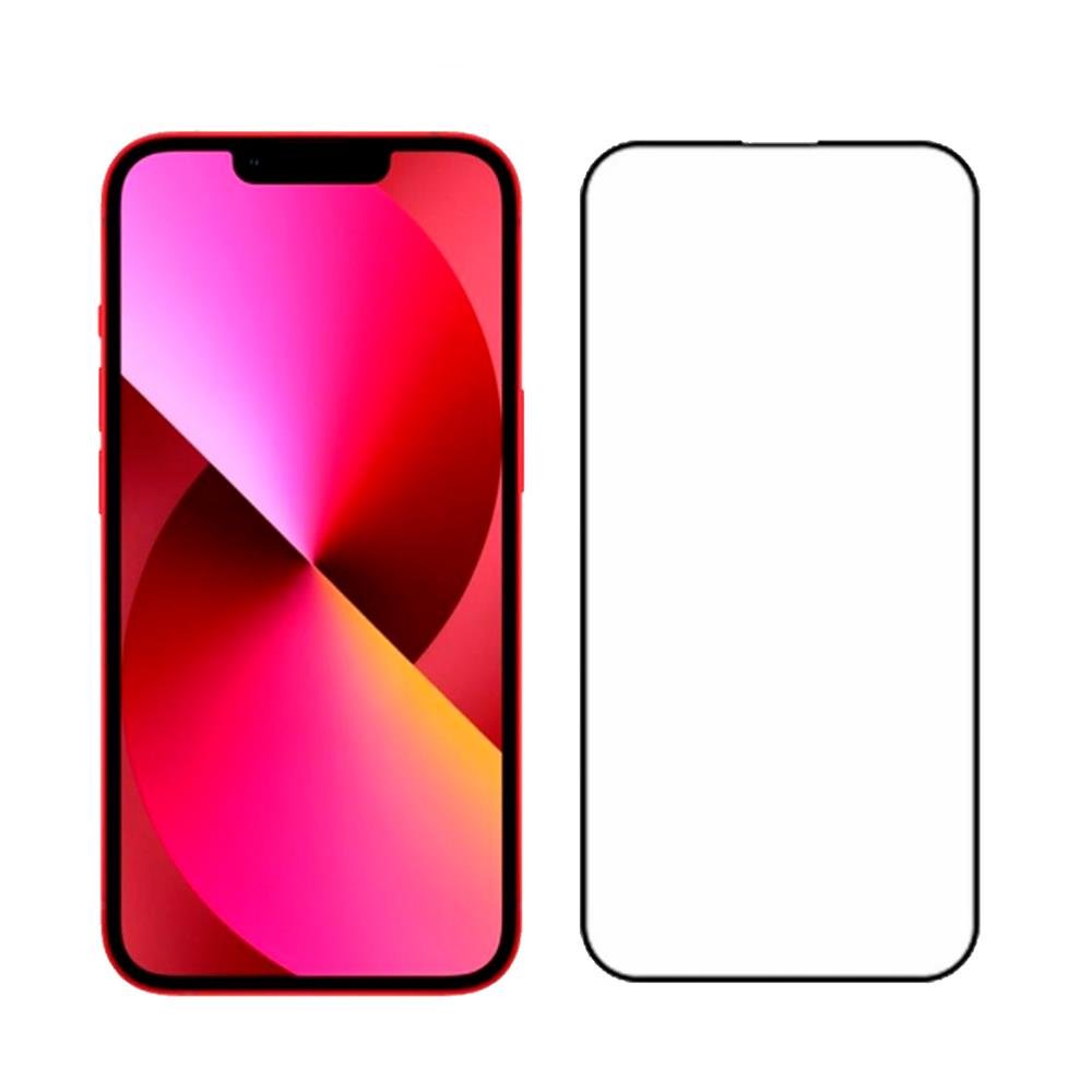 Pelicula Vidro 3D Iphone 13 Pro