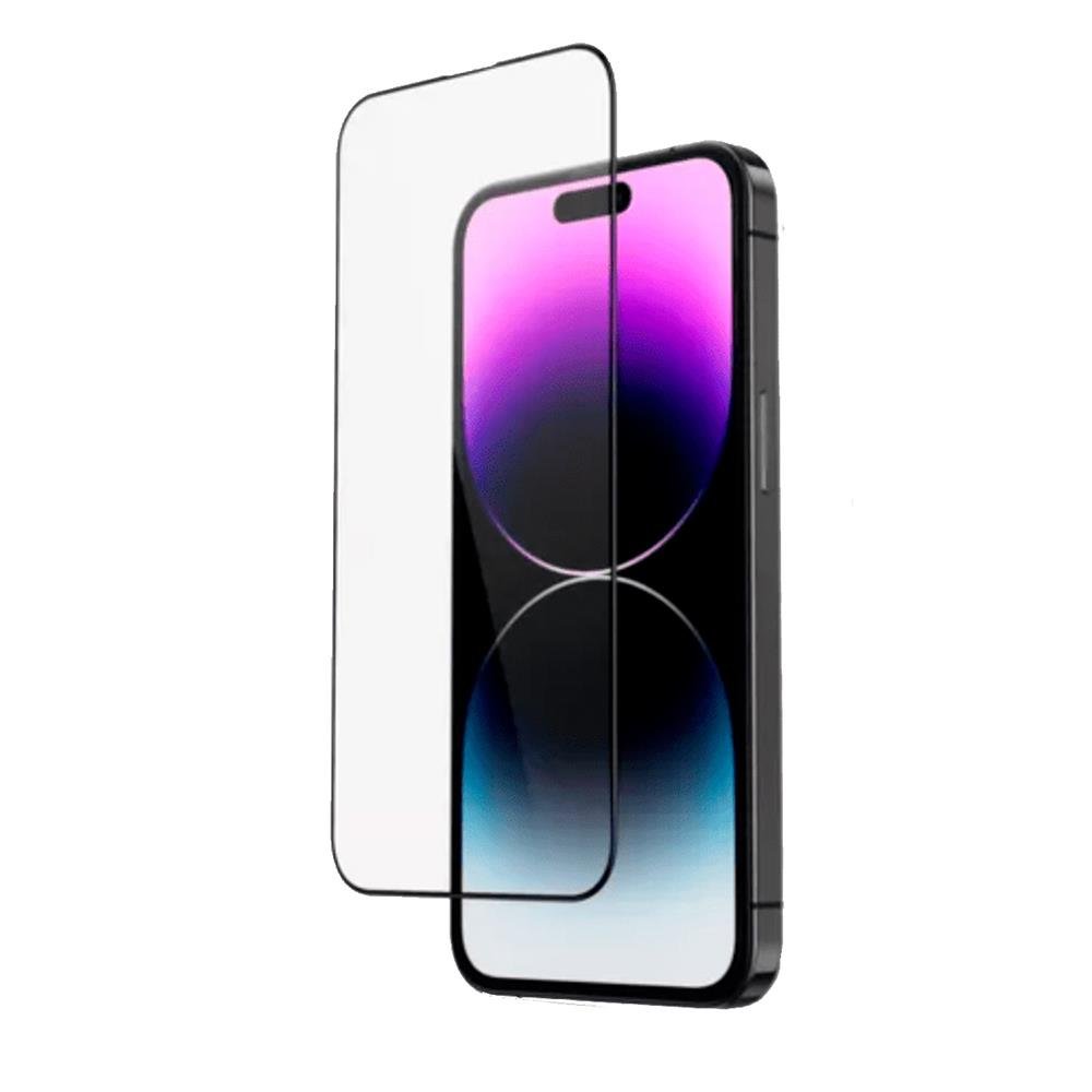 Pelicula Vidro 3D Iphone 14 Pro Max