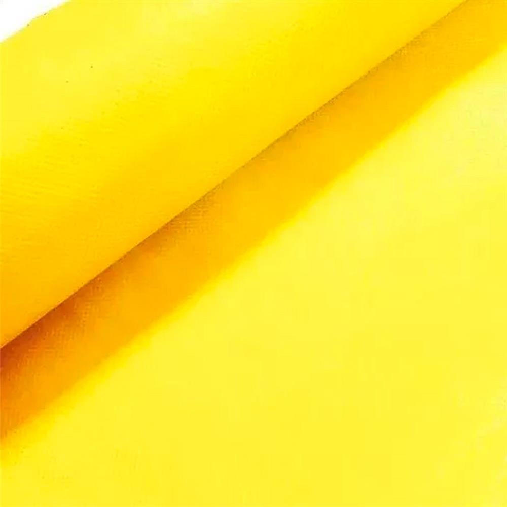 Tnt Malibu Amarelo 1,40X50m