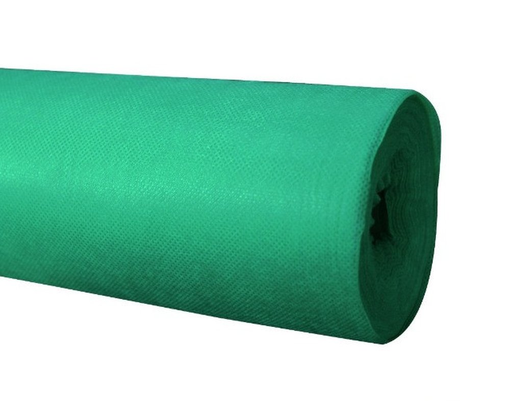 Tnt Biatex Verde Bandeira 1,40X50m