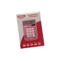Calculadora Eletronica De Mesa Sorti Alfacell C/12Dig Al3921