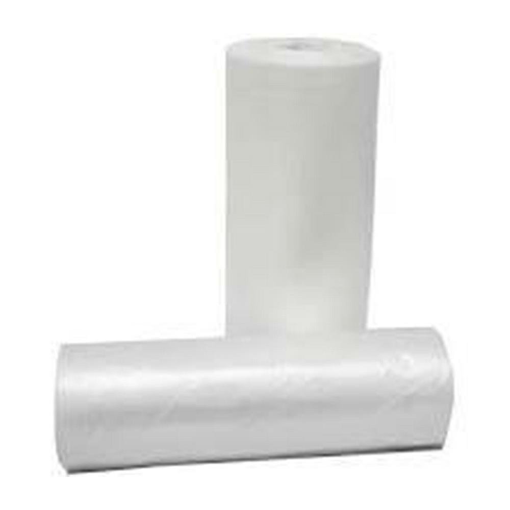 Bobina Picotada 35X50 Cm Altaplast Contem 350 Sacos Capacidade Para 7 Kg