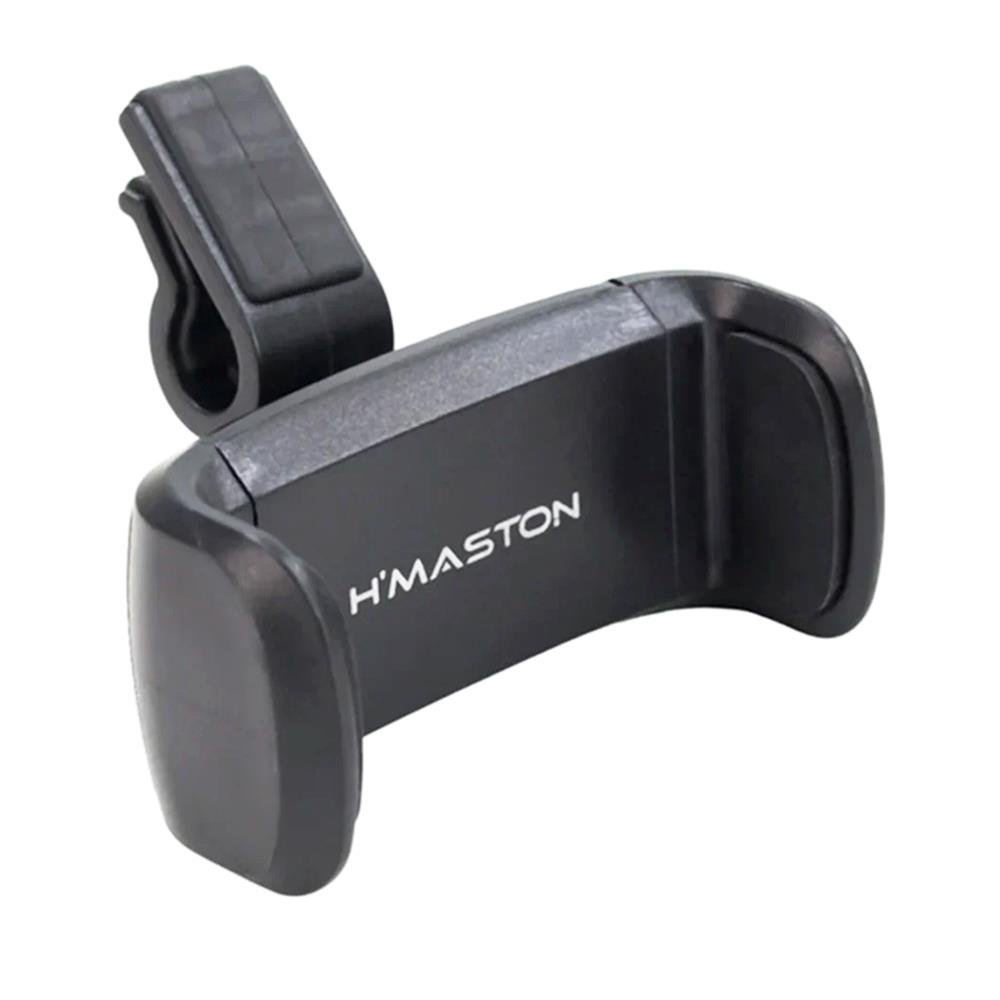 Suporte Universal Veicular Hmaston Ref Cj-20