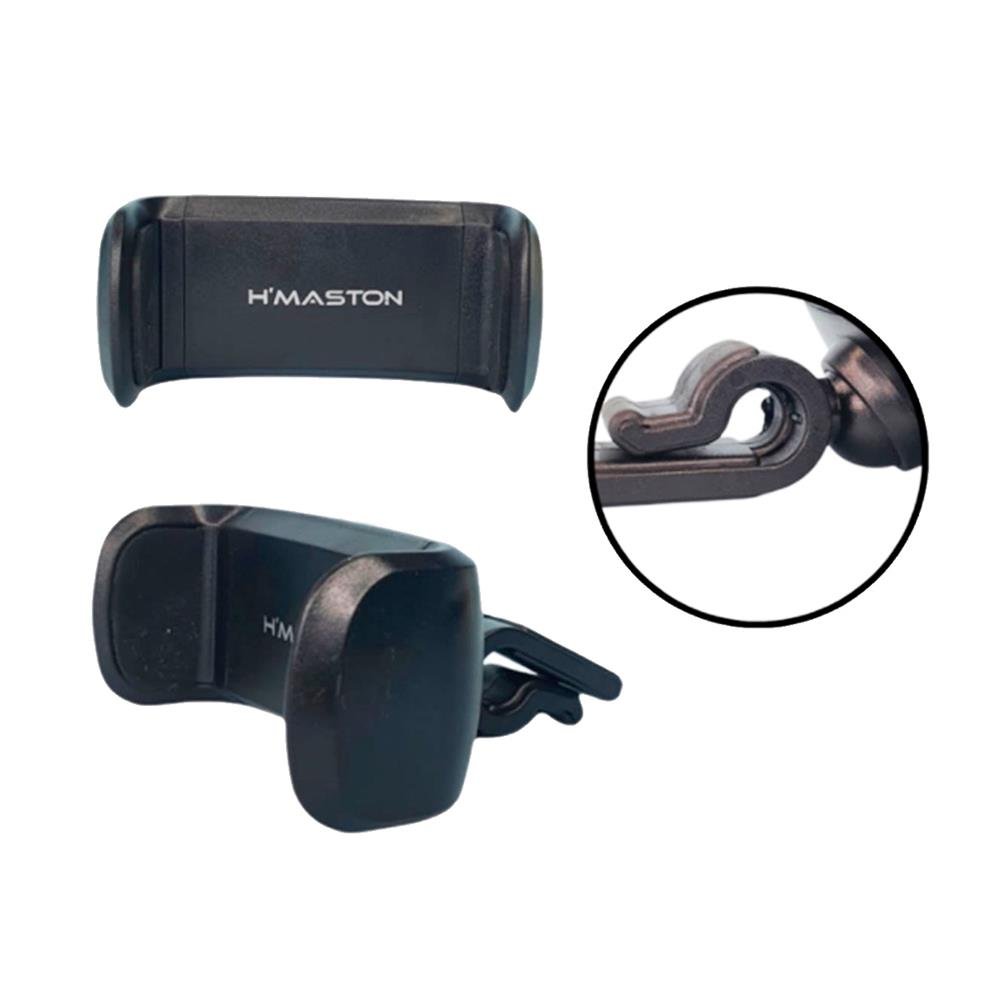 Suporte Universal Veicular Hmaston Ref Cj-20