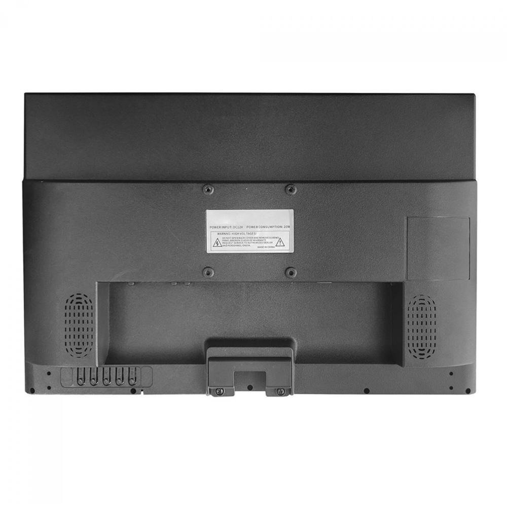 Monitor Led BRX 20" HDMI/VGA