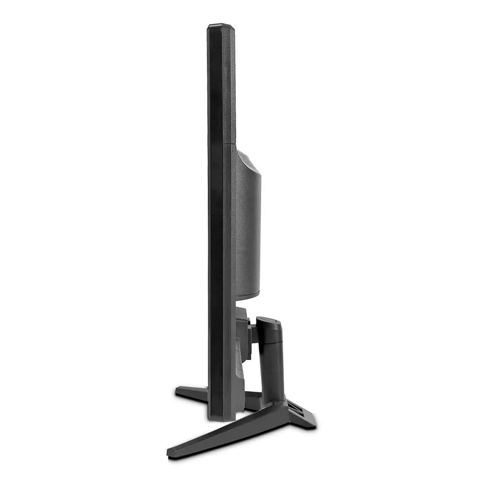 Monitor 21,5 Goldentec Full HD Flat 60Hz
