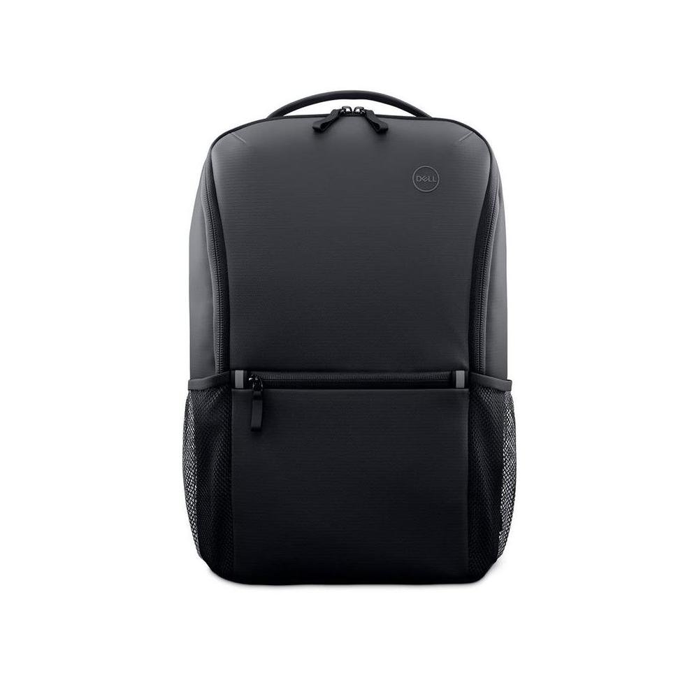 Mochila para Notebook Dell EcoLoop Essential 16 Polegadas, Preta - 460-BDTF.