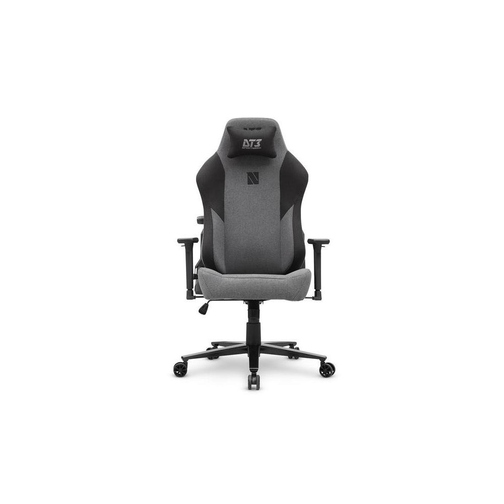 Cadeira Gamer DT3 Sports Nero, Graphite - 13748-3.