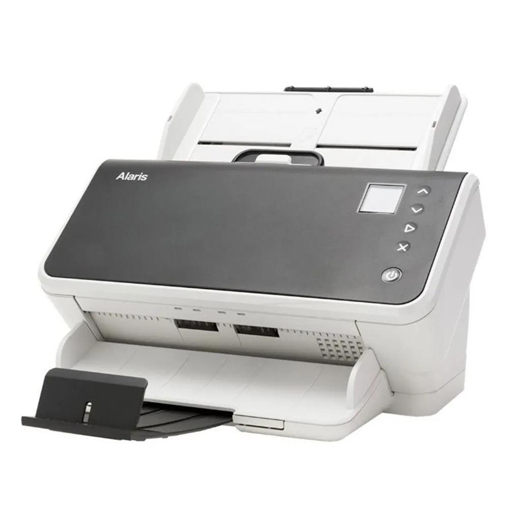 Scanner Kodak S2050 - 1014984i