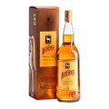 Whisky White Horse 1L