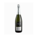 Espumante Omnium Demi-Sec Bco 6x750 ml