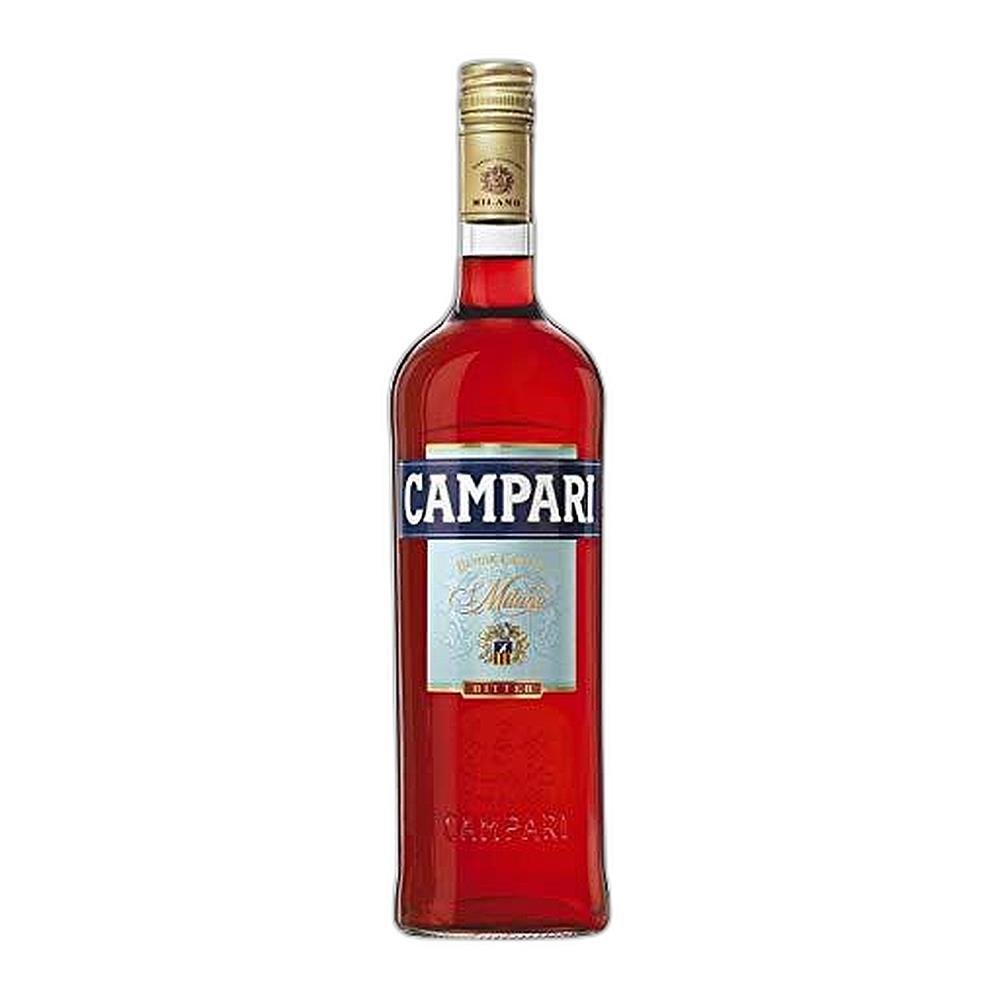 Campari Milano 900ML