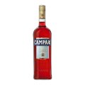 Campari Milano 900ML