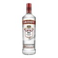 Vodka Smirnoff Tradicional 998ML