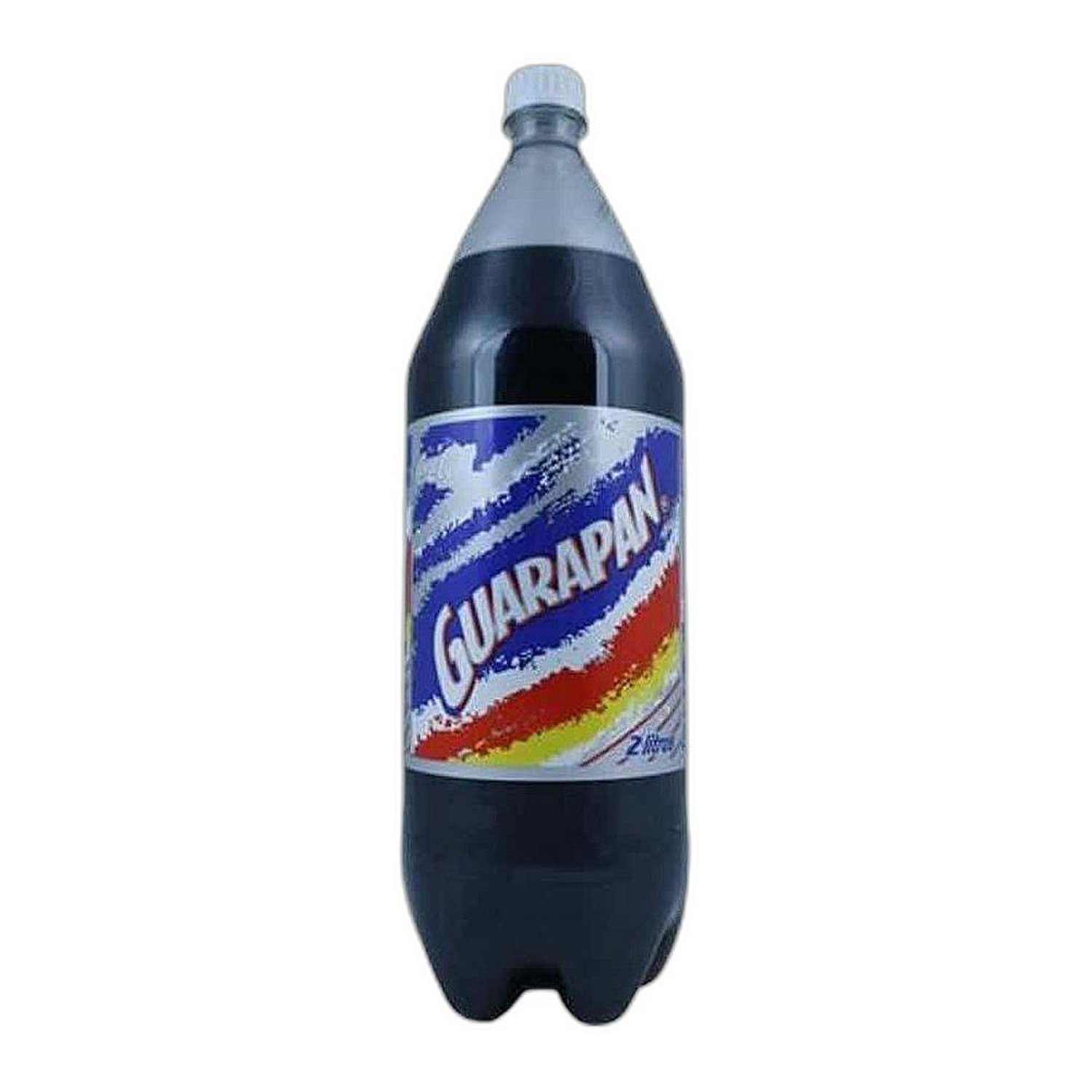 Refrigerante Guarapan 2L