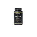 Omega 3 60 Capsulas Nutresa