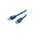 Cabo de Rede Patch Cat 6 2,5 Metros.