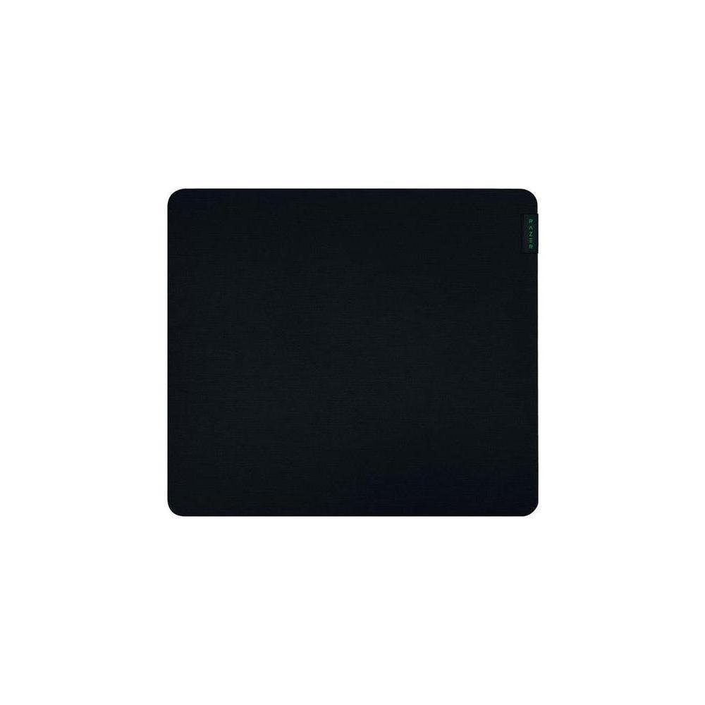 Mousepad Gamer Razer Gigantus V2 Large, (450x400mm), Preto - RZ0203330300R3U..