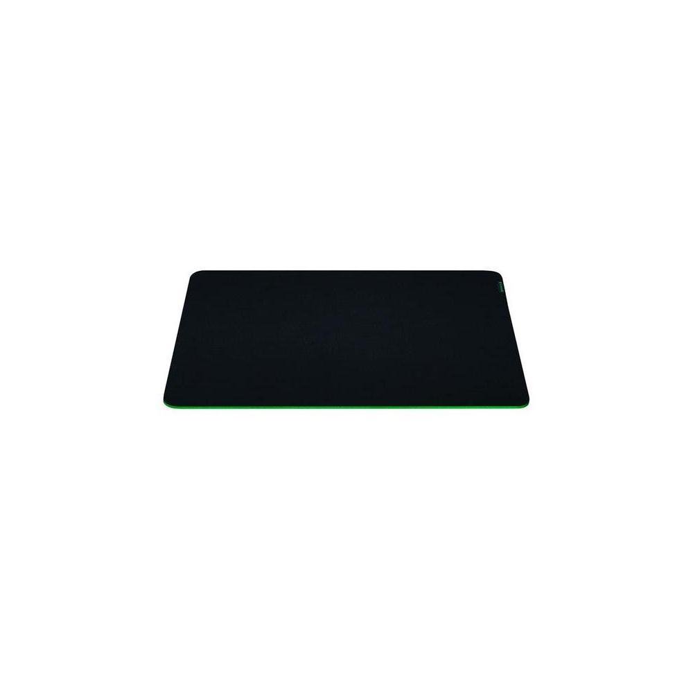 Mousepad Gamer Razer Gigantus V2 Large, (450x400mm), Preto - RZ0203330300R3U..