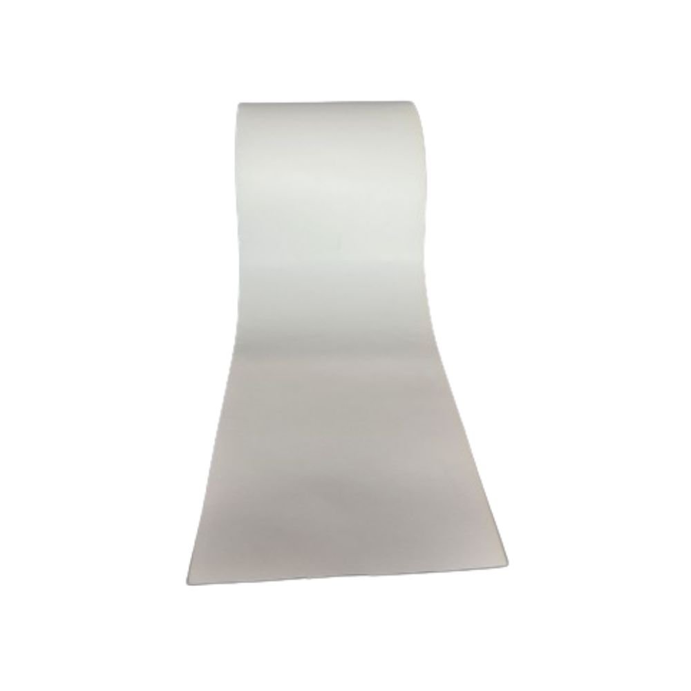 Etiqueta Térmica Contínua Para Balanças 60x20 - Pacote com 4 Rolos