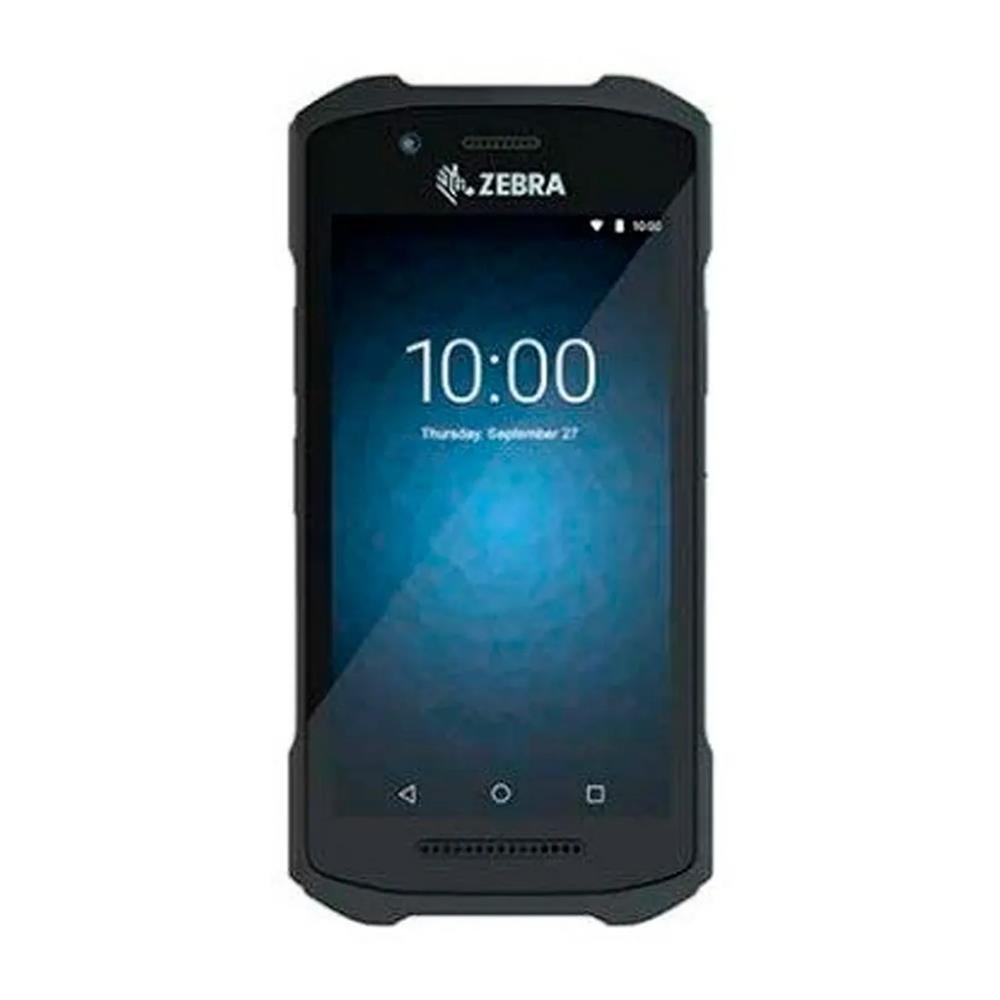 Coletor Zebra TC21 2D 3GB/32GB - TC210K-01B212-A6