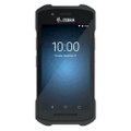 Coletor Zebra TC21 2D Cam 13/5MP Wi-fi - TC210K-01A222-A6