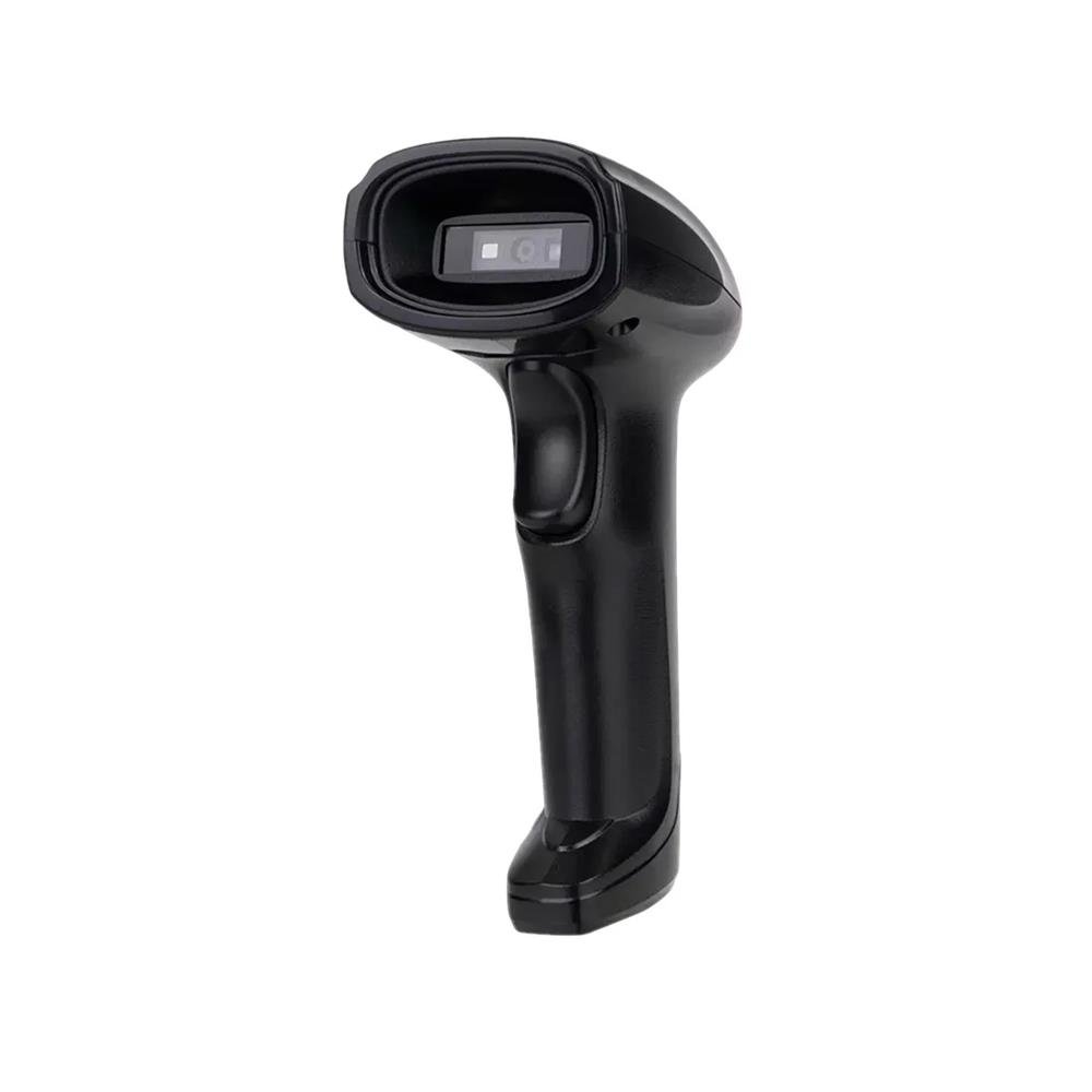 Leitor de Código Nonus LI150 USB - 012279