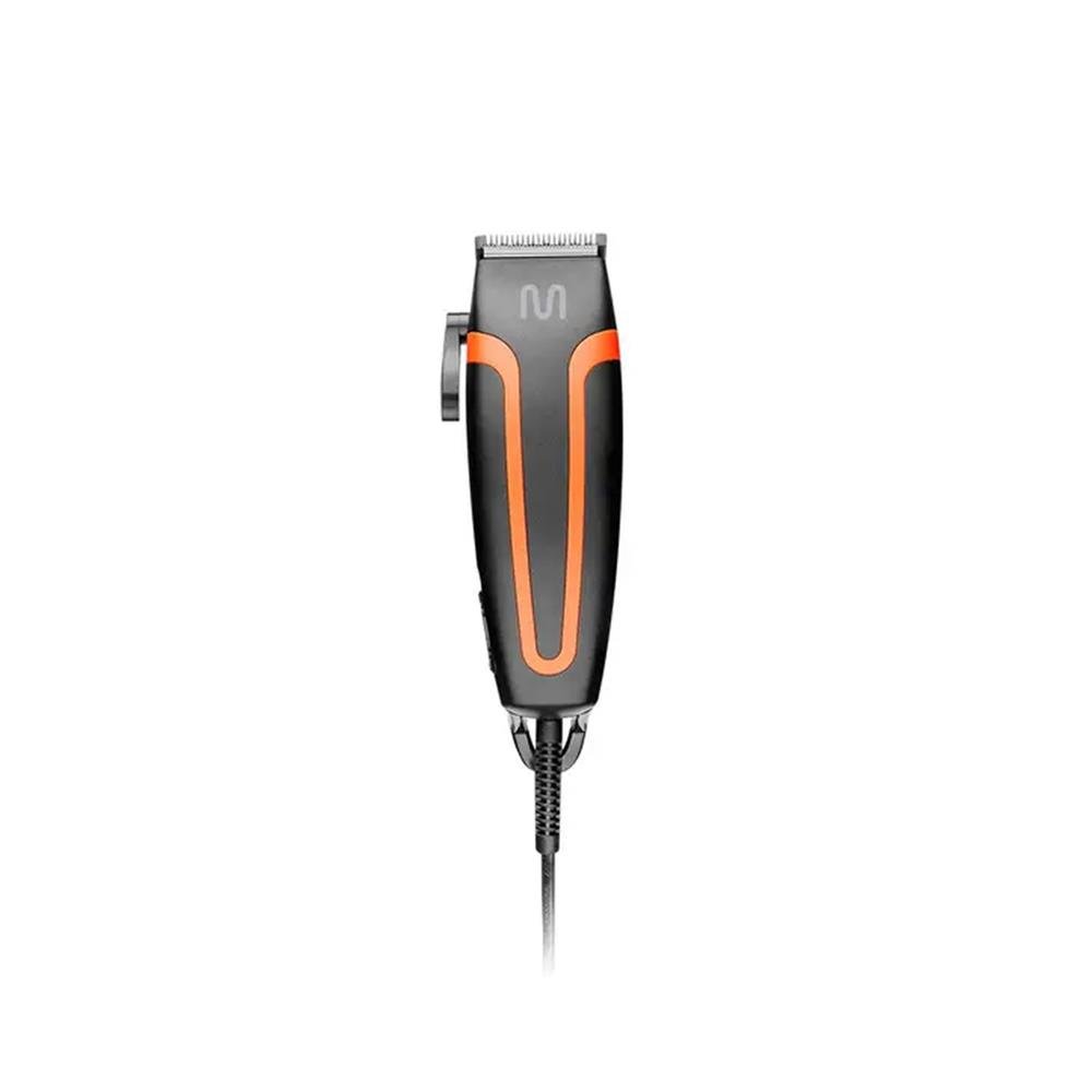 Máquina de Cortar Cabelo 4 em 1 com Acessórios 127V