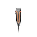 Máquina de Cortar Cabelo 4 em 1 com Acessórios 127V