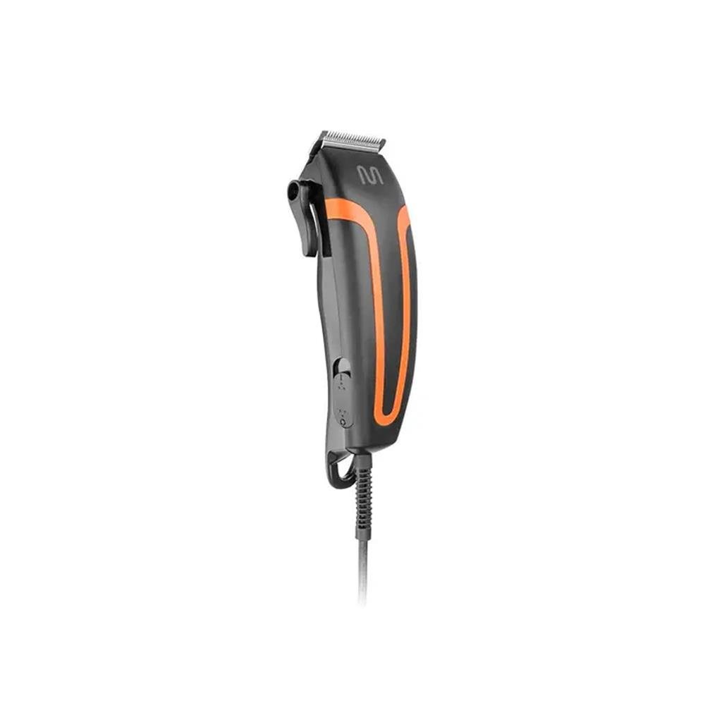 Máquina de Cortar Cabelo 4 em 1 com Acessórios 127V