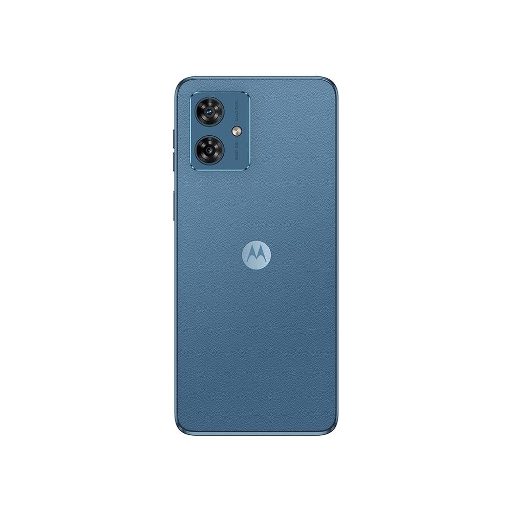 Smartphone Motorola Moto G54 XT2343-1, 5G, 256GB, 8GB RAM