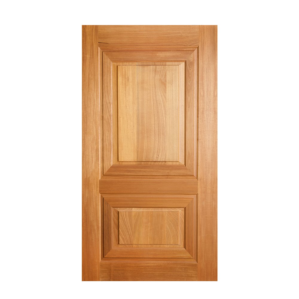 Porta Basalto tauari 82 x 210 cm Mapaf | Martins Atacado