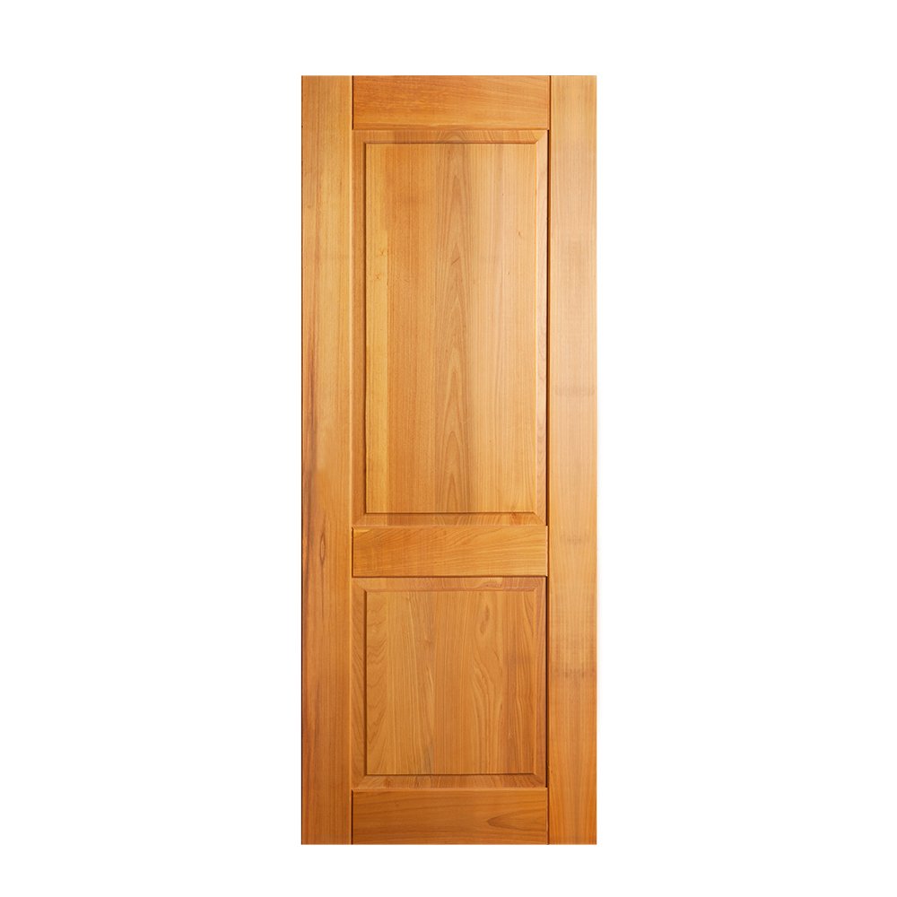 Porta Zoan tauari 60 x 210 Mapaf