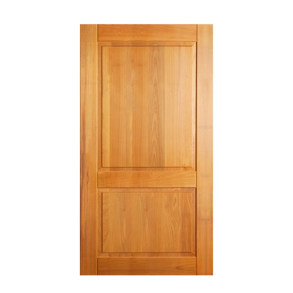 Porta Zoan tauari 60 x 210 Mapaf