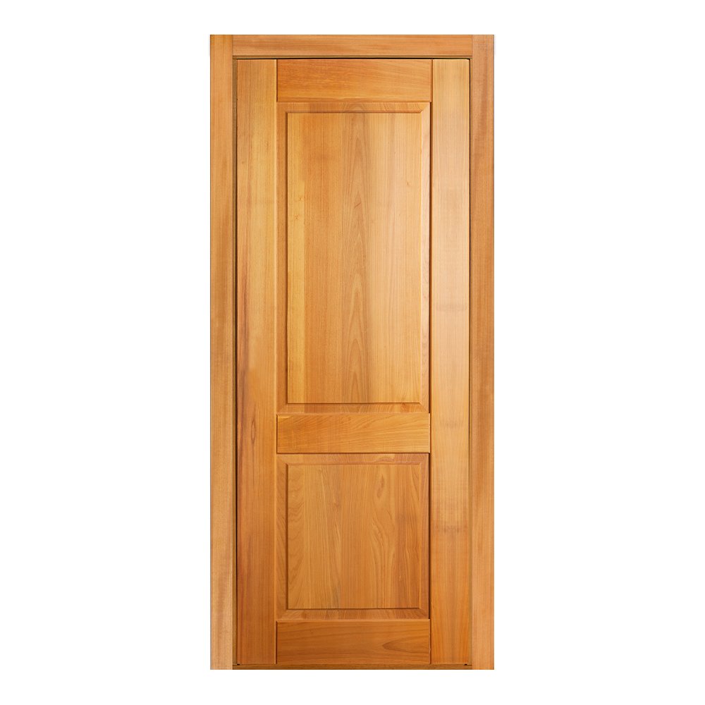 Porta Zoan tauari 60 x 210 Mapaf