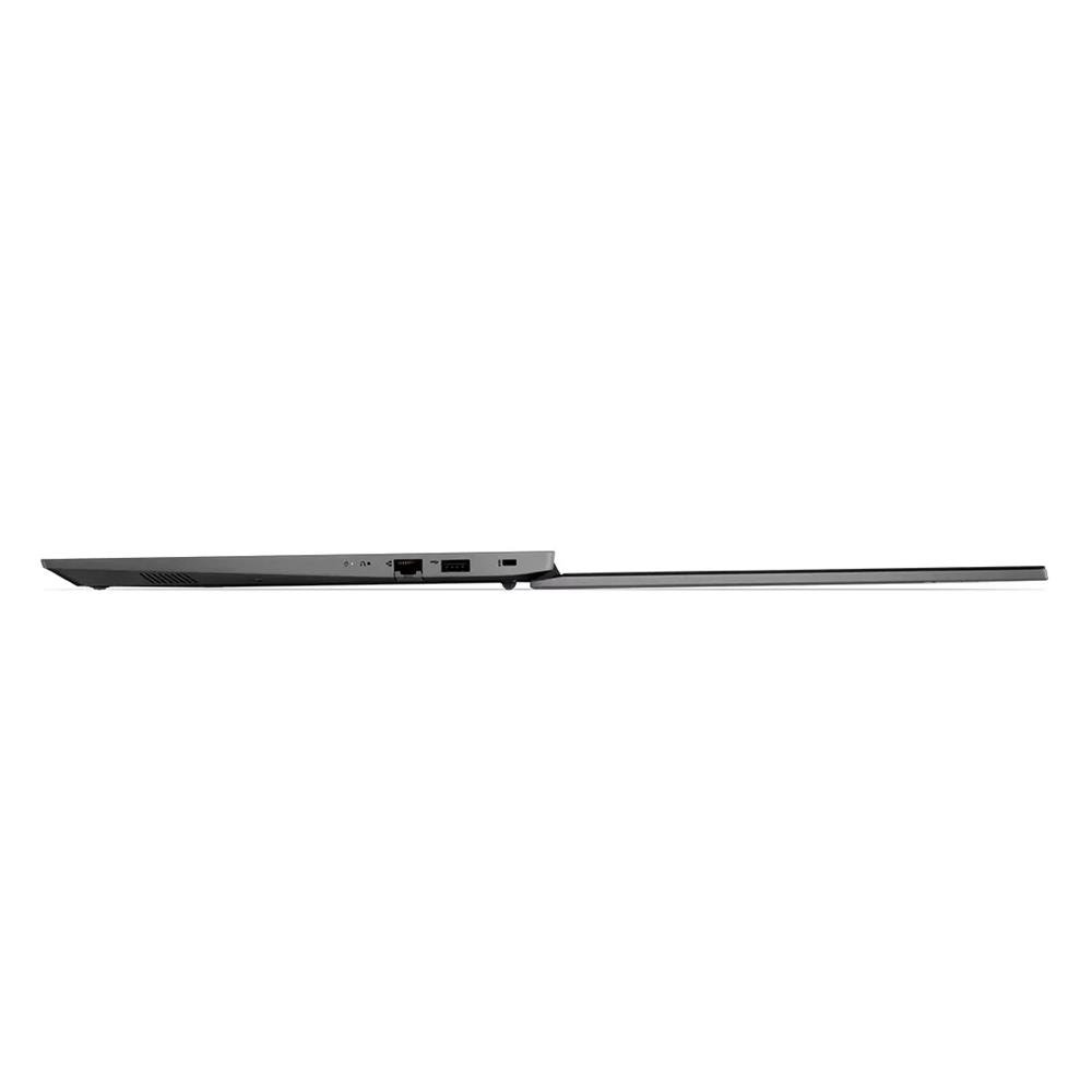 Notebook Lenovo V15 G3 Iap 15,6" Fhd/ I5-1235u/ 16gb/ 512gb Ssd/ Win 11 Pro