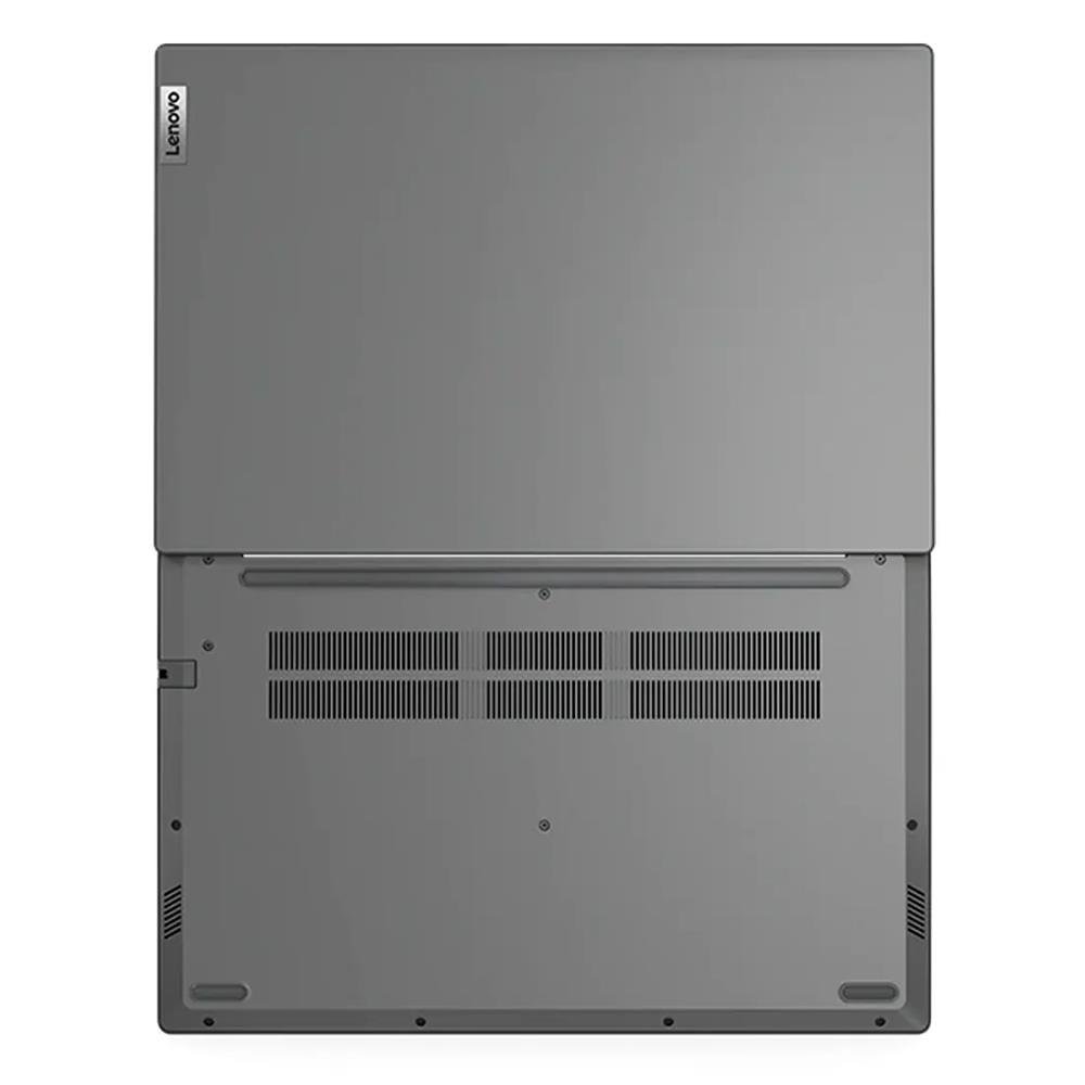 Notebook Lenovo V15 G3 Iap 15,6" Fhd/ I5-1235u/ 16gb/ 512gb Ssd/ Win 11 Pro