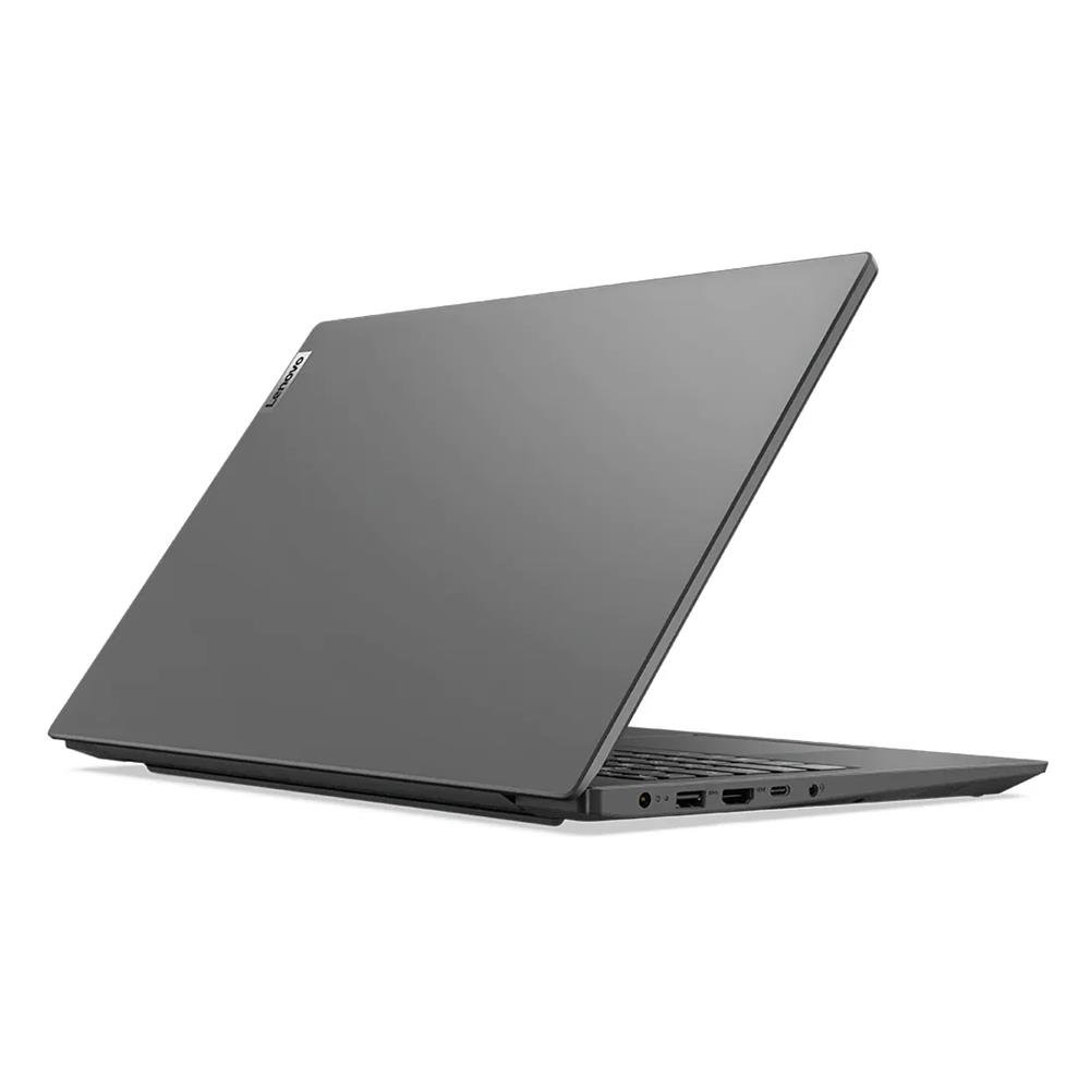 Notebook Lenovo V15 G3 Iap 15,6" Fhd/ I5-1235u/ 16gb/ 512gb Ssd/ Win 11 Pro