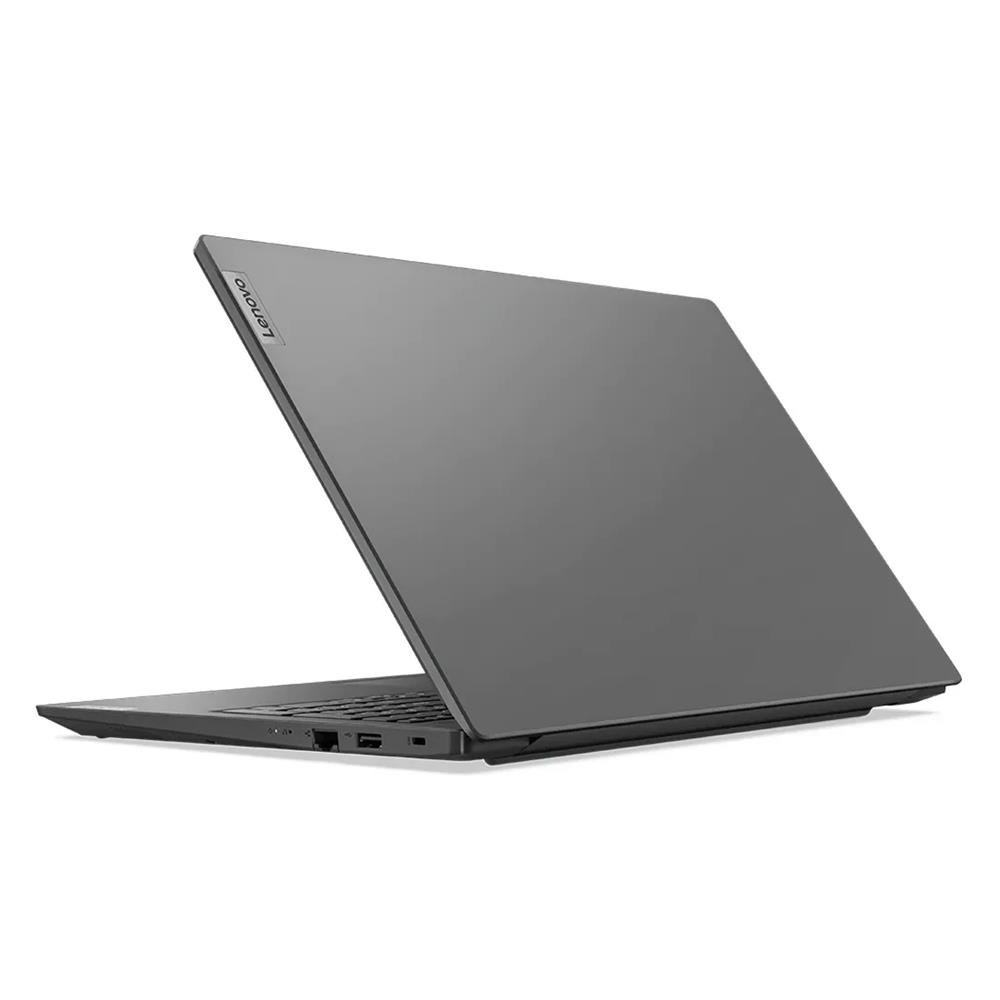 Notebook Lenovo V15 G3 Iap 15,6" Fhd/ I5-1235u/ 16gb/ 512gb Ssd/ Win 11 Pro