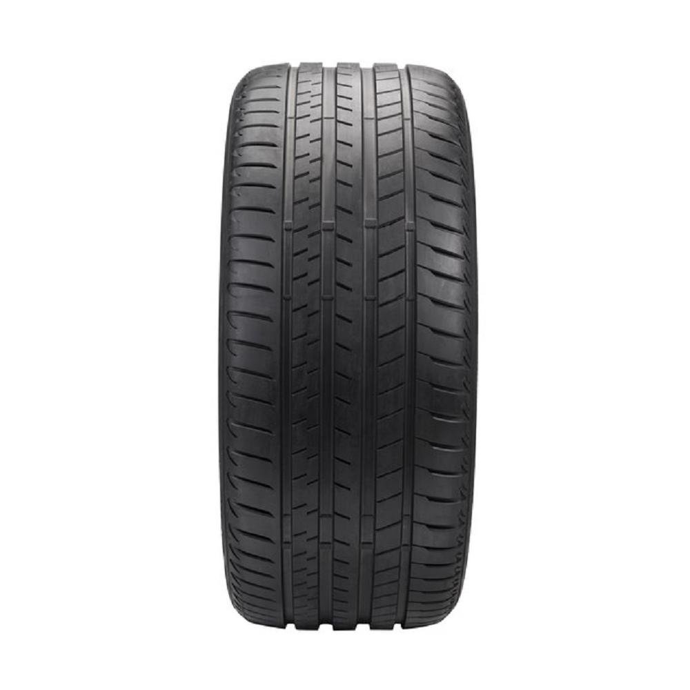 Pneu Aro 18 Bridgestone Alenza 001 225/55R18 98H