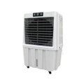Climatizador Amvox ACL 130 280W 220V Branco