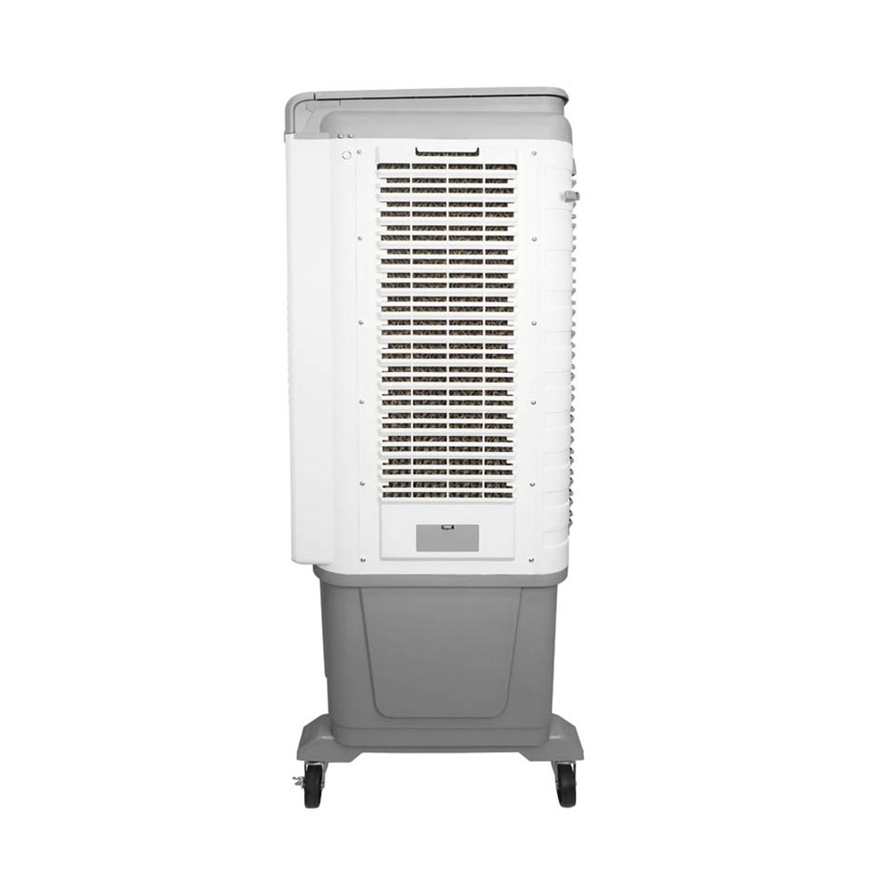 Climatizador De Ar Ventisol CLI125PRO02 - 125 Litros, 400W, Branco/Cinza, 220V