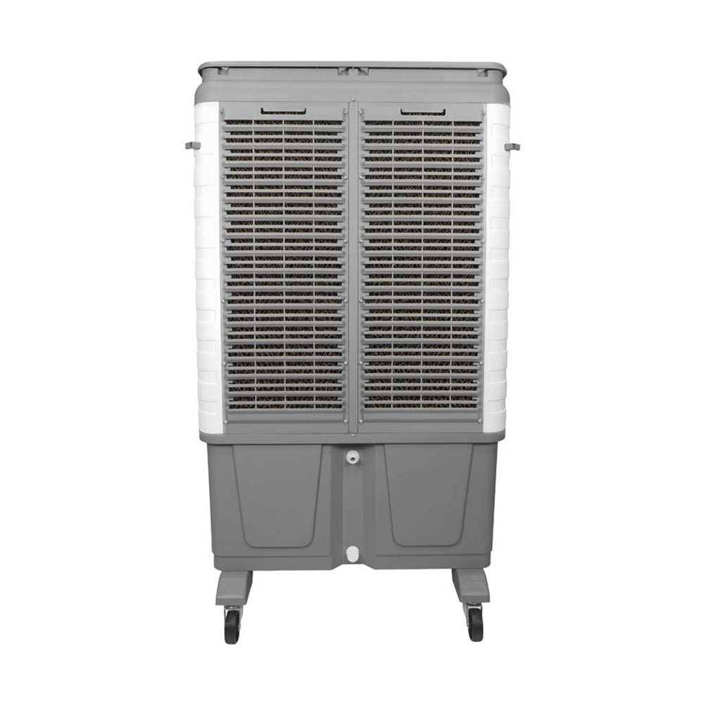 Climatizador De Ar Ventisol CLI125PRO02 - 125 Litros, 400W, Branco/Cinza, 220V