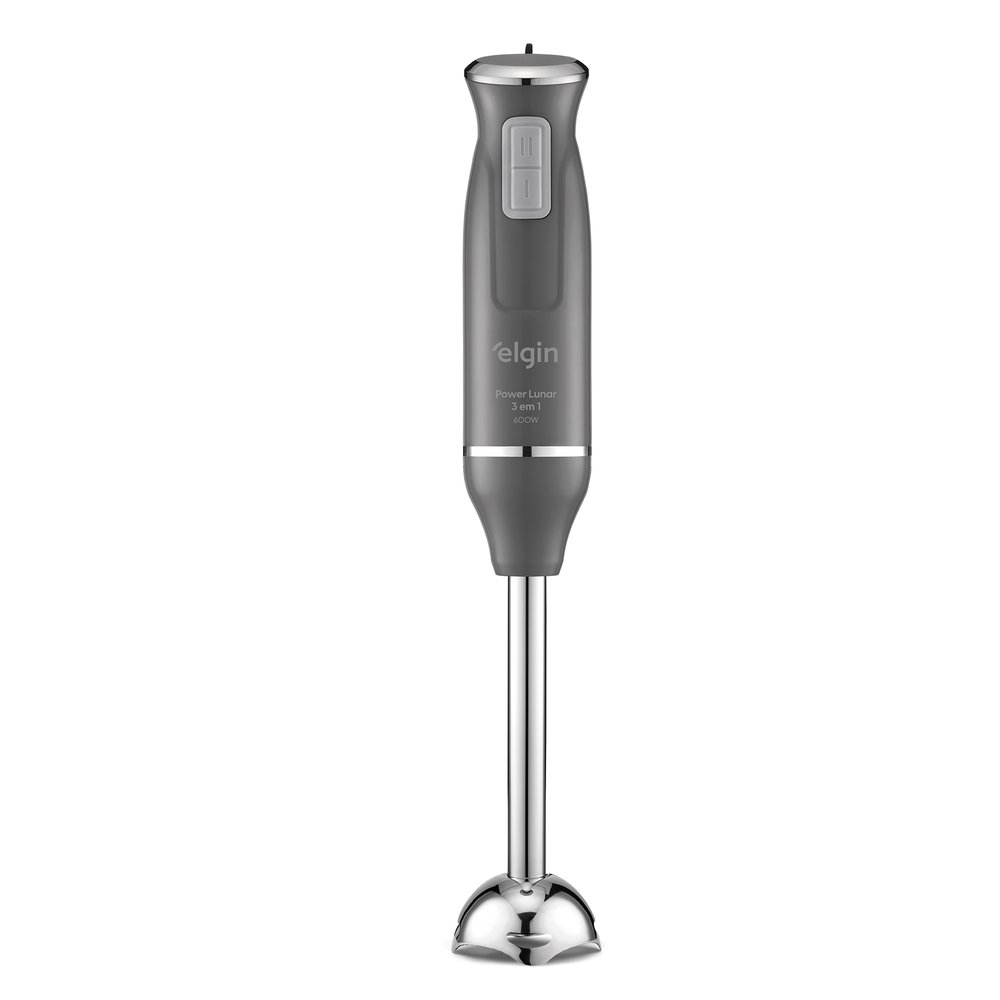 Mixer Elgin Power Lunar 220V