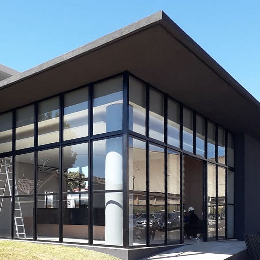 Forma de Papelão Circular 200mmx3m Tubominas